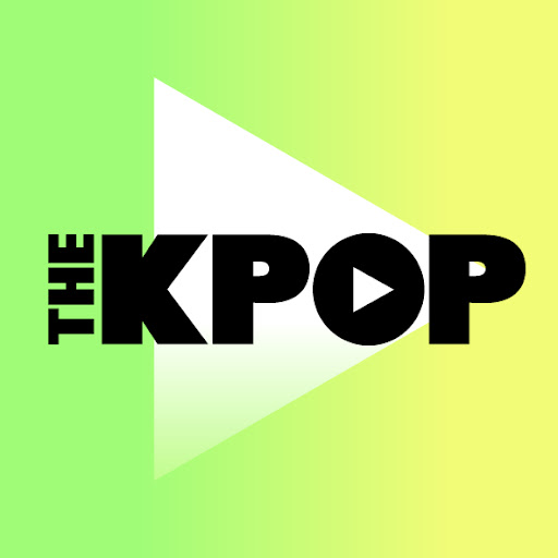 THE K-POP