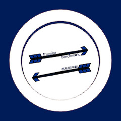 音乐风向标 Music Lyrics Channel