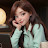 @후리지아-p4e