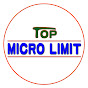 TopMicroLimit logo