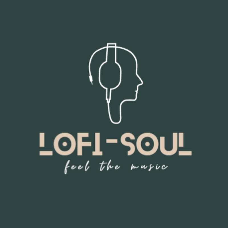 lofi-soul