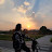 @garinhan253