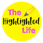 The Highlighted Life logo