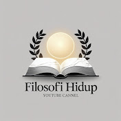 Filosofi Hidup