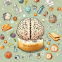 Brain Food logo