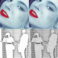thumbnail img1x1