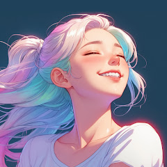 Hello Sunshine!
