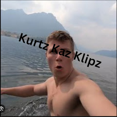 Kurtz Kaz Klipz