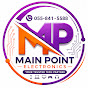 Main Point Electronics 