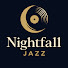 wokAq1c_mlU-channel-avatar-Nightfall Jazz