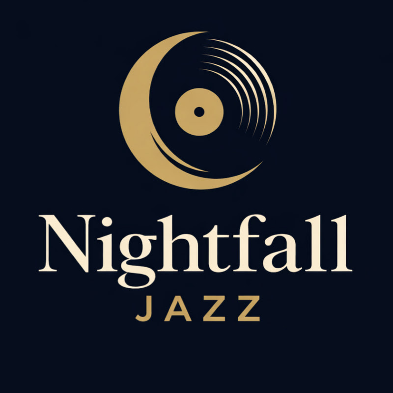 Nightfall Jazz