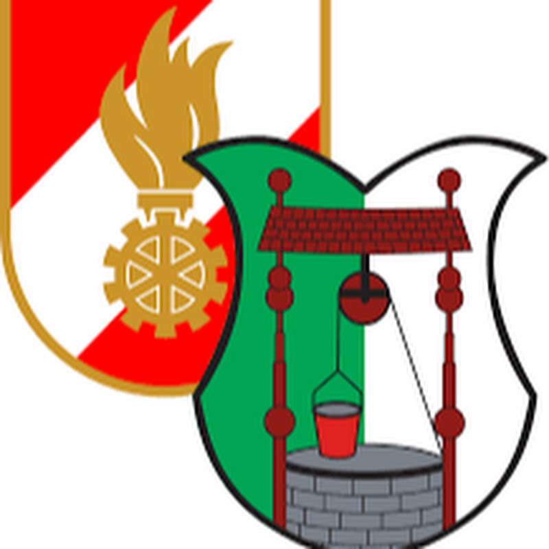 Freiwillige Feuerwehr Ernstbrunn