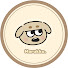 8d9Kl0mkXdY-channel-avatar-Marukko.