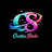 @foryou_55-c7f