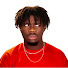 hX8V3G5J7CQ-channel-avatar-Stanley Live