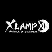 XLAMP