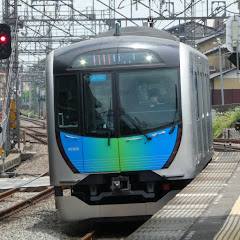 MusakaiE233