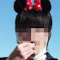なしろ
