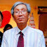 zk7pEbSQbjc-channel-avatar-Rev,Hsoe ဆိုး(ညစဥ်ခွန်အား)
