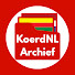 svAursnyiKU-channel-avatar-KoerdNL Archief