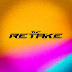The Retake