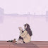 0nZtSM5j4U0-channel-avatar-Studysync_co_
