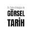 xxrXyH_g03I-channel-avatar-Dr. Selim Erdoğan ile GÖRSEL TARİH
