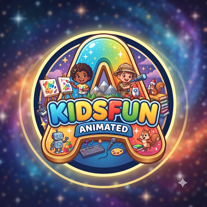 KidsFun