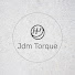 WvIj6iBomtU-channel-avatar-JDM Torque