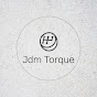 JDM Torque Avatar