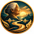 xwZtUT6vozo-channel-avatar-ชีวิตรันทด เรื่องเล่าคนแก่