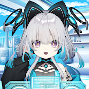 DAJI - AI Music Channel