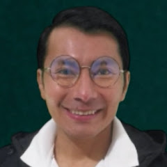 David Rodnay