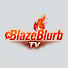 oCdEaPQMem8-channel-avatar-Blaze Blurb TV