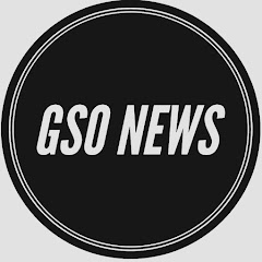 GSO News Avatar