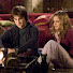 jsxb3AWzsig-channel-avatar-harry potter and more