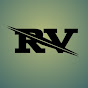 RECTIFY RV GAMING'S logo
