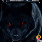 DARK OFF