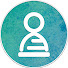 oB3qtN18aSg-channel-avatar-GameDNA