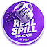 Rw2IgqqXIGk-channel-avatar-Real Spill Podcast