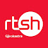AL3-9azgFi8-channel-avatar-RTSH Gjirokastra