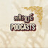 NQdwRXidApI-channel-avatar-អភិវឌ្ឍន៍ Podcast 