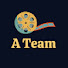 3f_YFcXNQeU-channel-avatar-ATeam Productions and 2 more