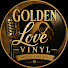 FUfUT6IDIkQ-channel-avatar-Golden Love Vinyl