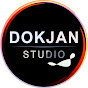 DOKJAN STUDIO
