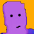 bgoVWLdZwRs-channel-avatar-Dark Tark