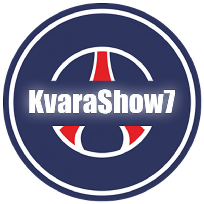 KvaraShow7