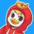 J6zfETiQcsM-channel-avatar-JustJinx