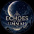 @Echoesoftheummah-Tv