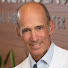 11mkJ_F9-ig-channel-avatar-Dr. Mercola